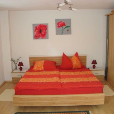 Ferienwohnung Weiser Kressbronn am Bodensee Exteriör bild