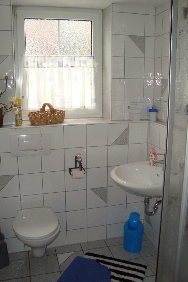 Ferienwohnung Weiser Kressbronn am Bodensee Exteriör bild