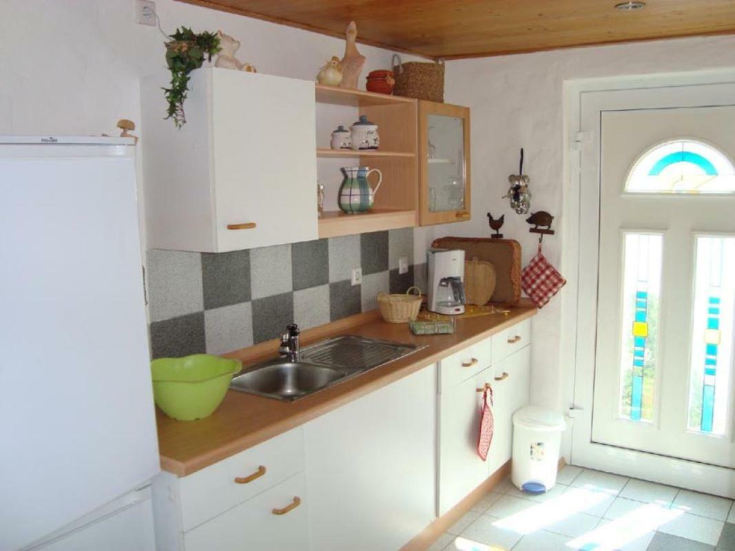 Ferienwohnung Weiser Kressbronn am Bodensee Exteriör bild